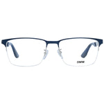 Monture de Lunettes Homme BMW BW5001-H 55016