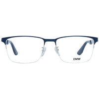 Monture de Lunettes Homme BMW BW5001-H 55016