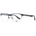 Men' Spectacle frame BMW BW5001-H 5508A