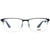 Men' Spectacle frame BMW BW5001-H 5508A