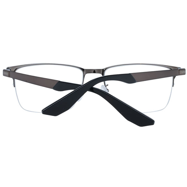 Men' Spectacle frame BMW BW5001-H 5508A