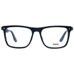 Monture de Lunettes Homme BMW BW5002-H 52001