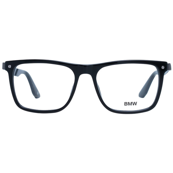 Men' Spectacle frame BMW BW5002-H 52001