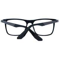 Men' Spectacle frame BMW BW5002-H 52001