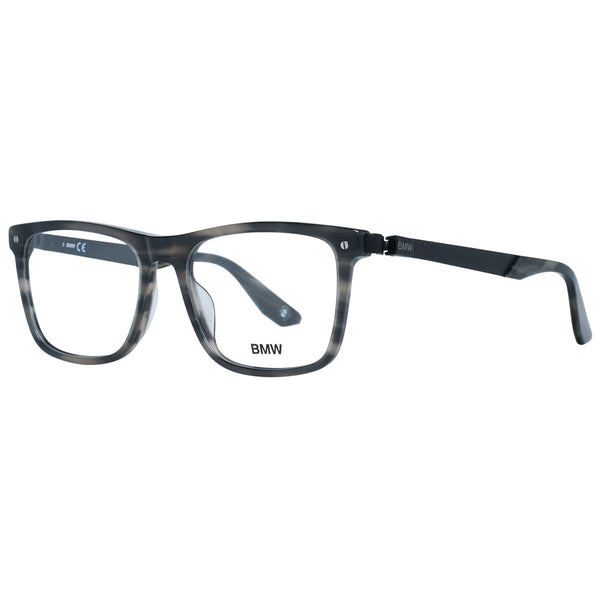 Men' Spectacle frame BMW BW5002-H 52020