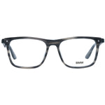 Monture de Lunettes Homme BMW BW5002-H 52020