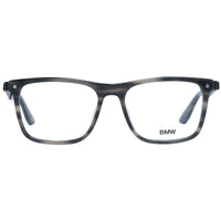 Men' Spectacle frame BMW BW5002-H 52020