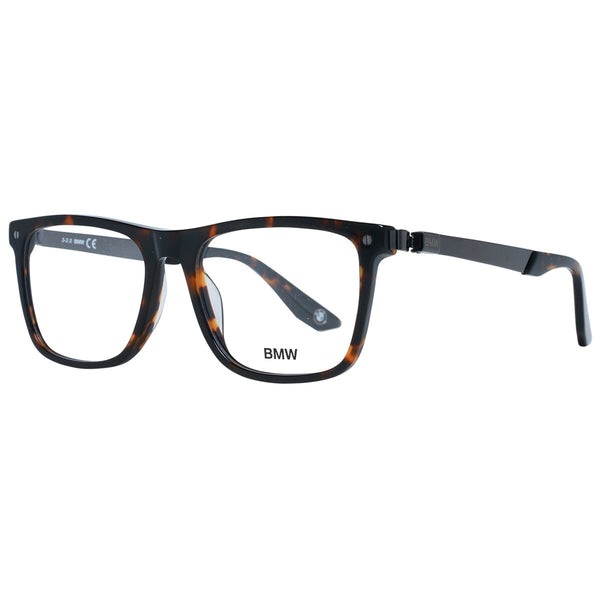 Monture de Lunettes Homme BMW BW5002-H 52052