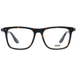 Men' Spectacle frame BMW BW5002-H 52052