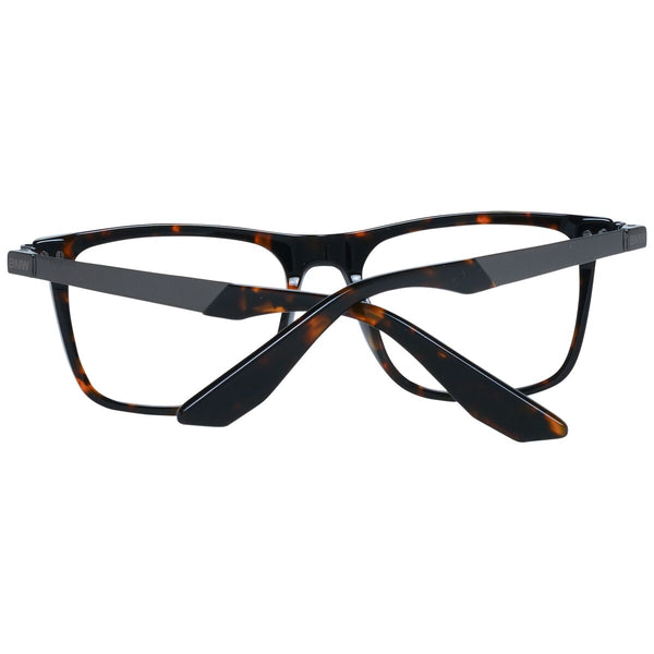 Men' Spectacle frame BMW BW5002-H 52052