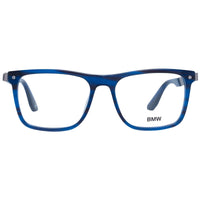 Men' Spectacle frame BMW BW5002-H 52092