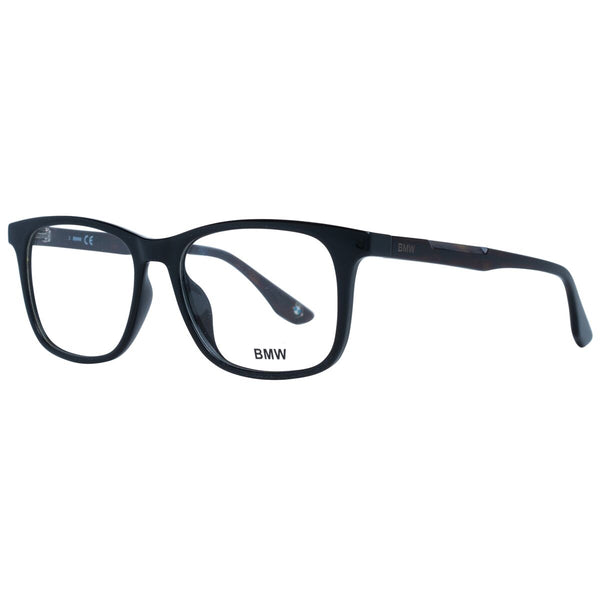 Men' Spectacle frame BMW BW5006-H 5301A