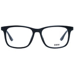 Men' Spectacle frame BMW BW5006-H 5301A