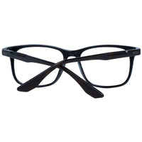 Men' Spectacle frame BMW BW5006-H 5301A