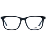 Monture de Lunettes Homme BMW BW5006-H 5301C