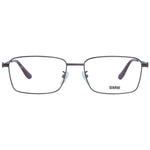 Monture de Lunettes Homme BMW BW5012 56009