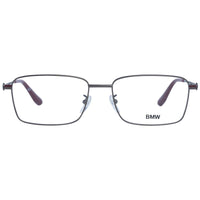 Men' Spectacle frame BMW BW5012 56009