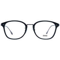 Men' Spectacle frame BMW BW5013 53001