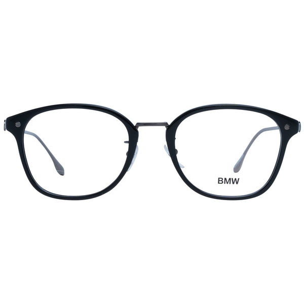 Monture de Lunettes Homme BMW BW5013 53001