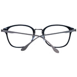 Men' Spectacle frame BMW BW5013 53001