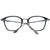 Men' Spectacle frame BMW BW5013 53001