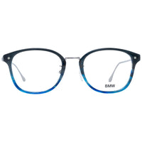 Monture de Lunettes Homme BMW BW5013 53092