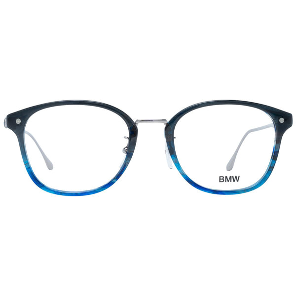 Monture de Lunettes Homme BMW BW5013 53092