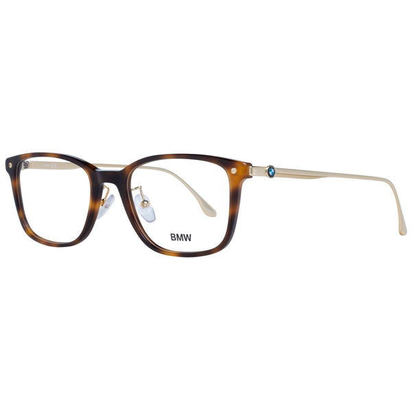 Men' Spectacle frame BMW BW5014 54052