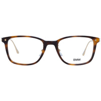 Monture de Lunettes Homme BMW BW5014 54052