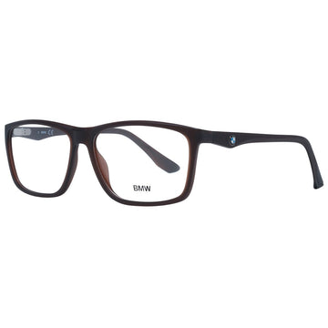 Men' Spectacle frame BMW BW5004 60046