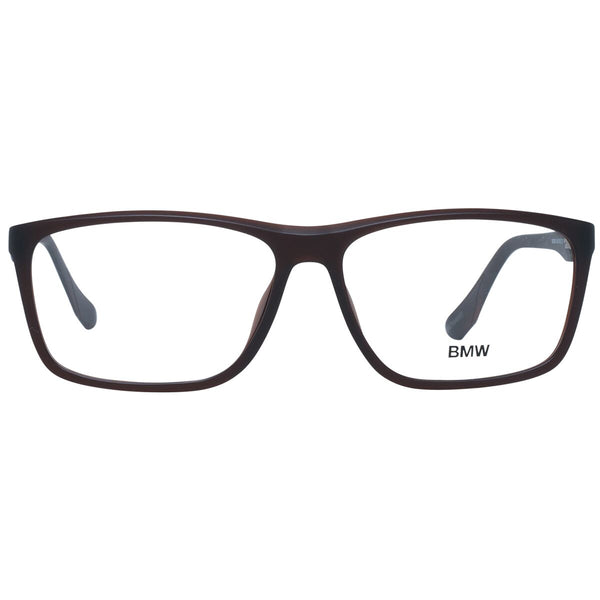 Monture de Lunettes Homme BMW BW5004 60046