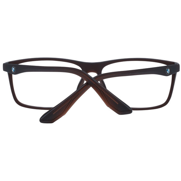 Monture de Lunettes Homme BMW BW5004 60046