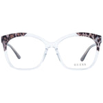 Ladies' Spectacle frame Guess GU2820 55026