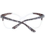 Monture de Lunettes Femme Guess GU2820 55026