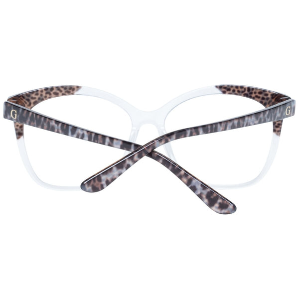 Ladies' Spectacle frame Guess GU2820 55026