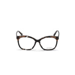 Ladies' Spectacle frame Guess GU2820-55050 Ø 55 mm