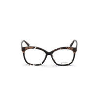 Ladies' Spectacle frame Guess GU2820-55050 Ø 55 mm