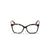 Ladies' Spectacle frame Guess GU2820-55050 Ø 55 mm