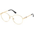 Ladies' Spectacle frame Guess GU2812