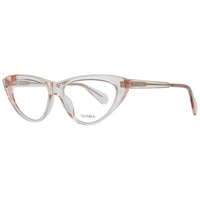 Monture de Lunettes Femme MAX&Co MO5015 54072