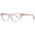 Monture de Lunettes Femme MAX&Co MO5015 54072