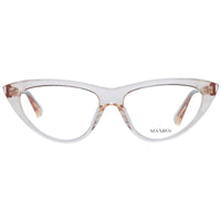 Ladies' Spectacle frame MAX&Co MO5015 54072