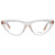 Ladies' Spectacle frame MAX&Co MO5015 54072