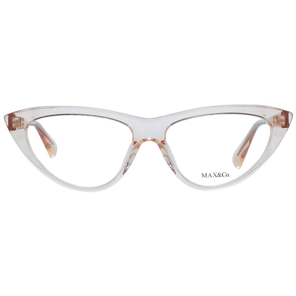 Monture de Lunettes Femme MAX&Co MO5015 54072