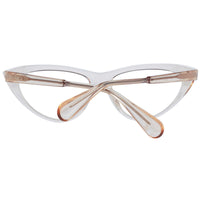 Monture de Lunettes Femme MAX&Co MO5015 54072