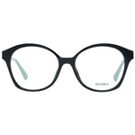 Ladies' Spectacle frame MAX&Co MO5020 54001