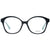 Ladies' Spectacle frame MAX&Co MO5020 54001