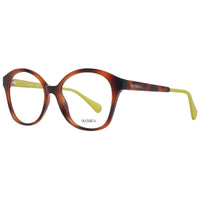 Ladies' Spectacle frame MAX&Co MO5020 54052