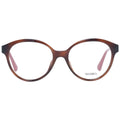 Monture de Lunettes Femme MAX&Co MO5021 53052