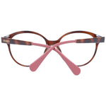 Monture de Lunettes Femme MAX&Co MO5021 53052